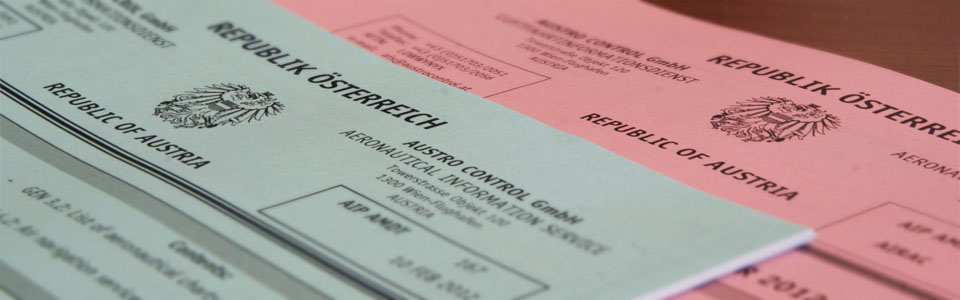 Austro Control GmbH Austro Control GmbH